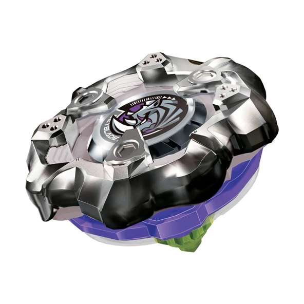 BEY01000 Beyblade Top Talon Ptera 3-80B - 2