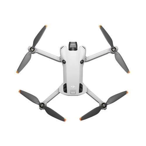 DJI Mini 4 Pro Fly More Combo Plus (DJI RC 2) - 7