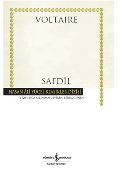 Safdil