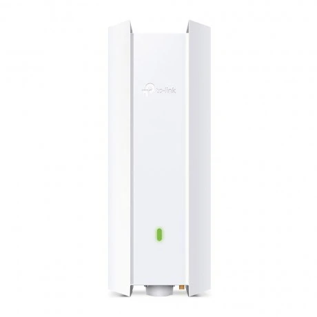 Omada TP-LİNK EAP610-Outdoor Dış Ortam AX1800 WİFİ6 Kablosuz Access Point