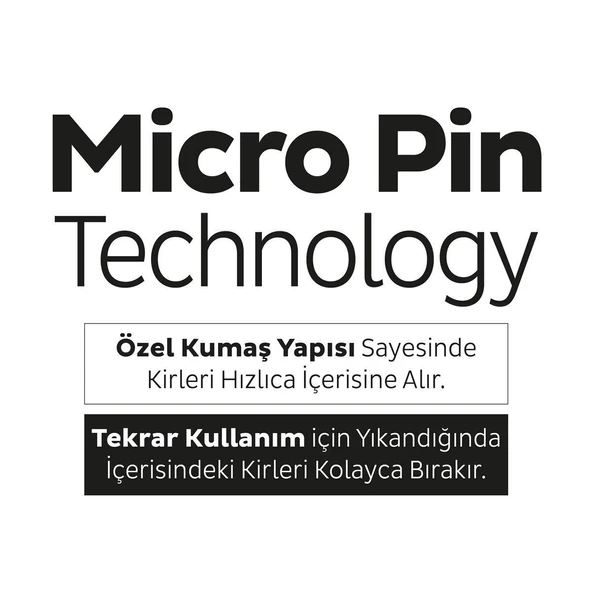 Sleepy Bio Çözünür Çay Ağacı ve Limon Islak Mendil 50'li x 3 ve ROSIE - 3