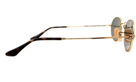 Ray-Ban Rayban 3547-n 001 51-21 - 3