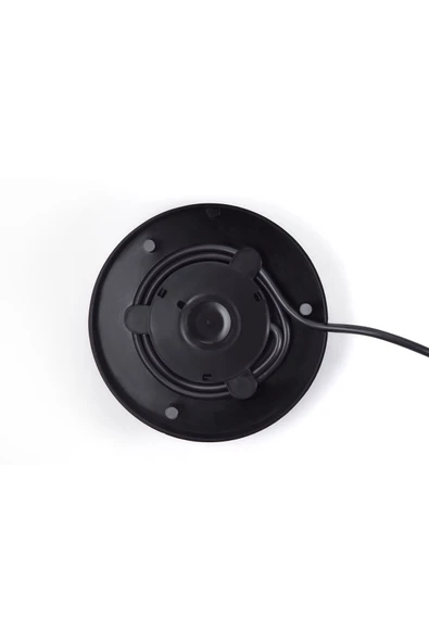 AR3136 Teamond 1800 W Çay Makinesi - 5