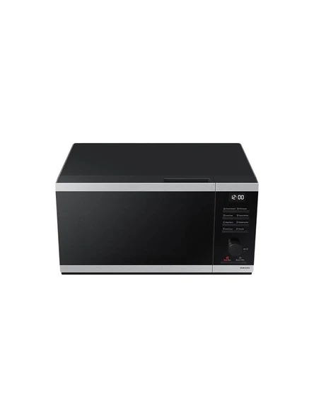 Samsung MW4000D MS23DG4504GTTR 23 lt Mikrodalga Fırın - 4