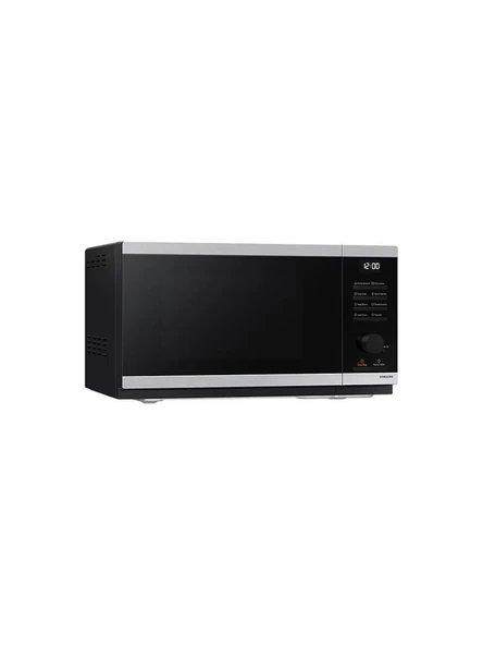 Samsung MW4000D MS23DG4504GTTR 23 lt Mikrodalga Fırın - 3
