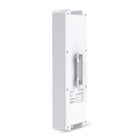 Omada TP-LİNK EAP610-Outdoor Dış Ortam AX1800 WİFİ6 Kablosuz Access Point - 3
