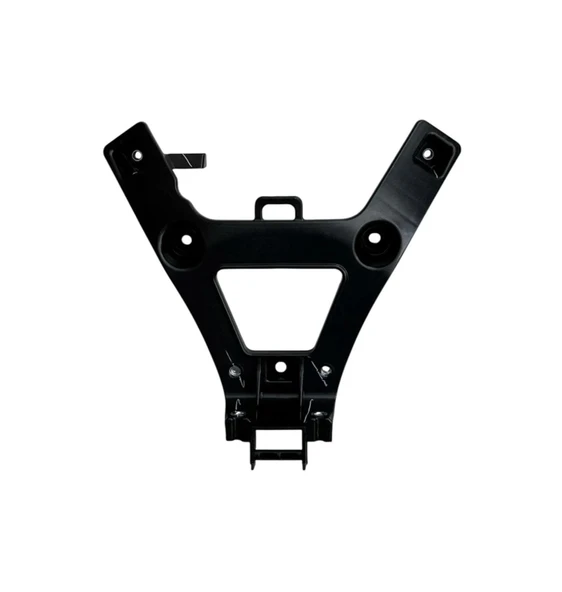 TVS JUPİTER 125 ÖN PANEL BAĞLANTI BRAKETİ KL221080 - 1