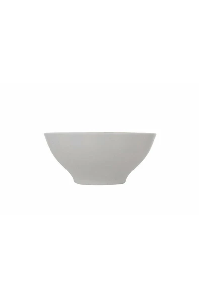 04alm005905 Palms Kase 12cm - 5