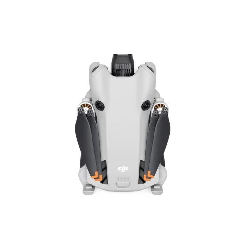 DJI Mini 4 Pro Fly More Combo Plus (DJI RC 2) - 6