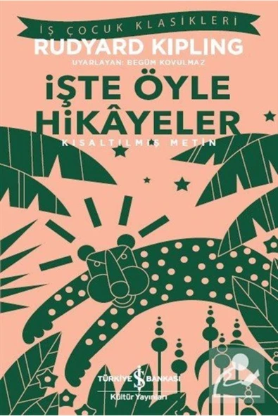 2.sınıf Sosyoloji Son 7 Yıl Çıkmış Sorular Güz - Yayınları