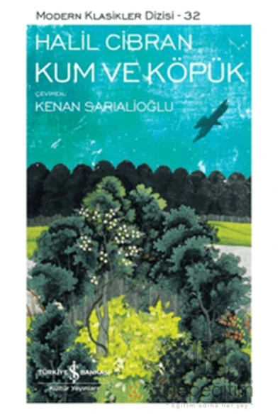 Kum Ve Köpük - 2
