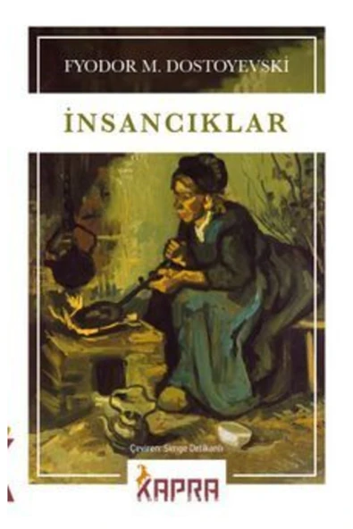 Insancıklar