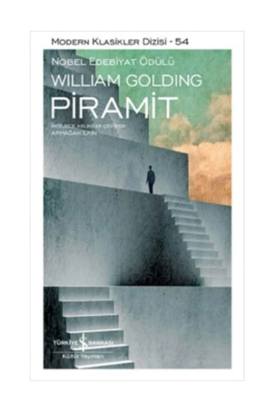 Piramit