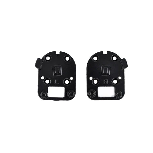 BMW E46,E39,E53,E36 için Katlanır Ayna Demiri -ZTSB0174M - 4