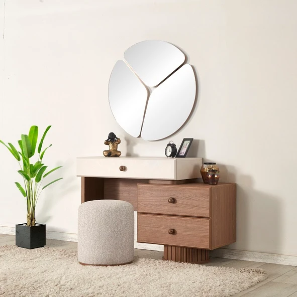 LARİNA YATAK ODASI TAKIMI - Resim 5