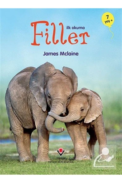 Filler / Ilk Okuma