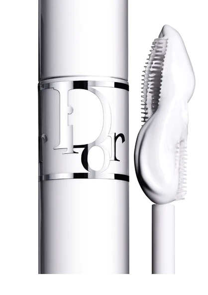 Dior Diorshow Maximizer 4D - Lash Primer Serum 10 ml - Resim 3