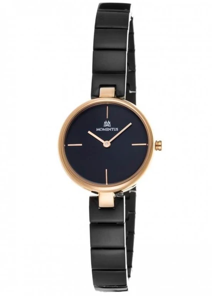 MOMENTUS CW112R-04SR KOL SAATİ ürün görseli