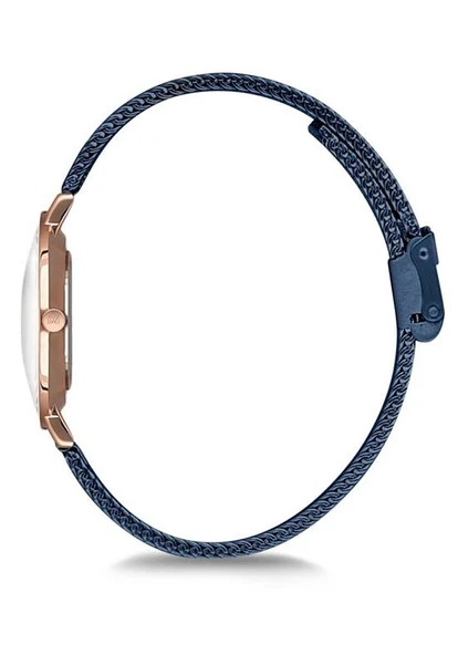 MOMENTUS CW117R-11SR KOL SAATİ - Resim 2