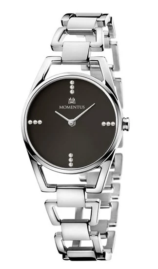 MOMENTUS SW280S-04SS KOL SAATİ ürün görseli