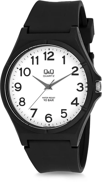 Q&Q VQ66J004Y KOL SAATİ - Resim 2