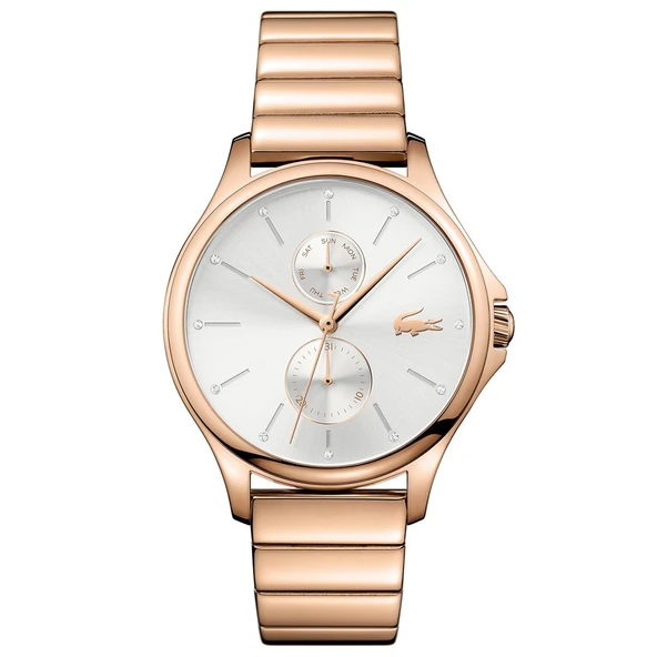 LACOSTE LAC2001027 KOL SAATİ ürün görseli