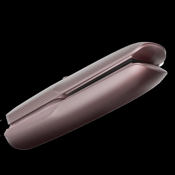 Grundig HS 7430 Saç Düzleştirici - 6