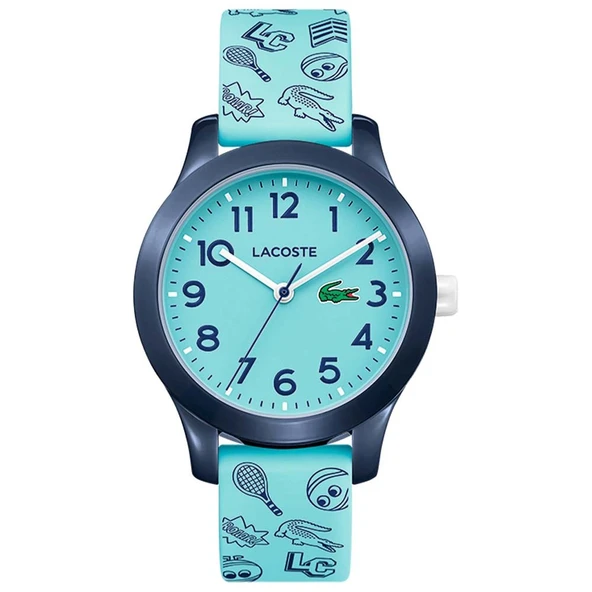 LACOSTE LAC2030013 KOL SAATİ ürün görseli