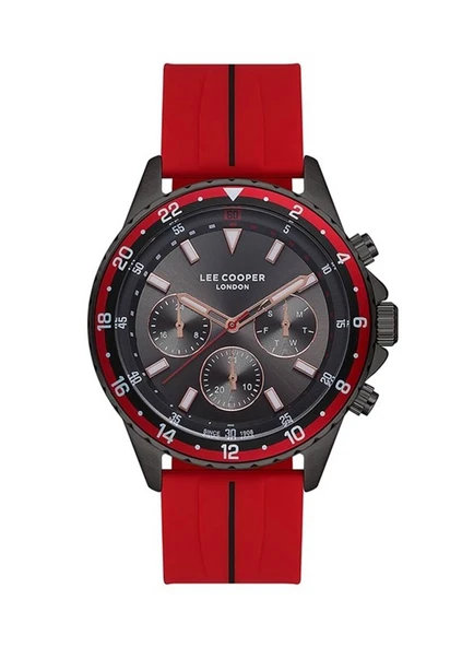 LEE COOPER LC07210.068 KOL SAATİ ürün görseli