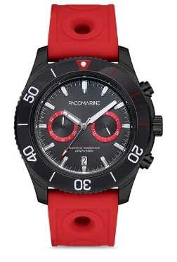 PACOMARINE PM.19901.05 KOL SAATİ ürün görseli