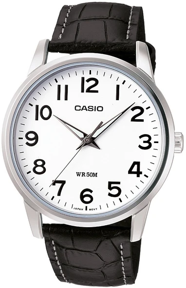 CASIO MTP-1303L-7BVDF KOL SAATİ ürün görseli