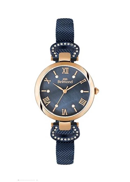 BELMOND CRL797.490 KOL SAATİ ürün görseli