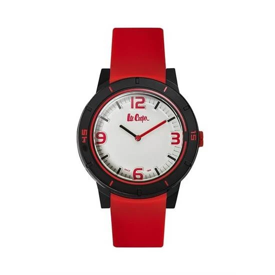 LEE COOPER LC06500.688 KOL SAATİ ürün görseli