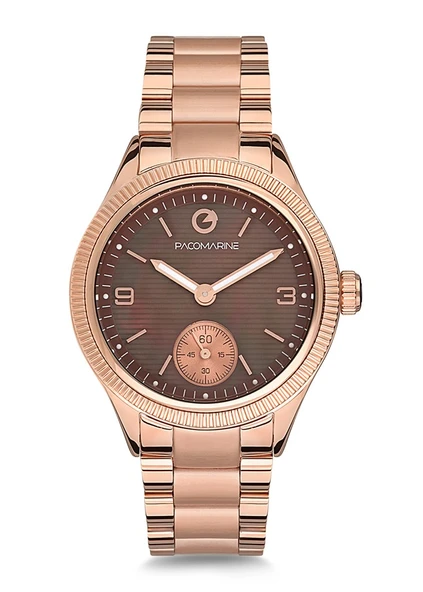 PACOMARINE PM.61098.05 KOL SAATİ ürün görseli