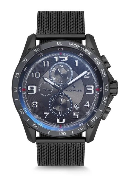 PACOMARINE PM.61164.04 KOL SAATİ ürün görseli