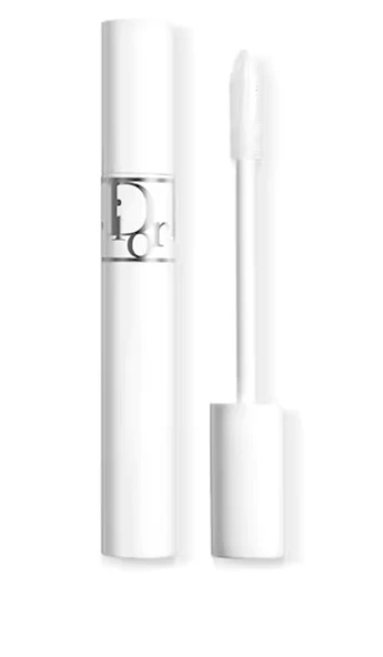 Dior Diorshow Maximizer 4D - Lash Primer Serum 10 ml ürün görseli
