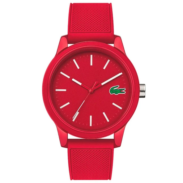 LACOSTE LAC2010988 KOL SAATİ ürün görseli