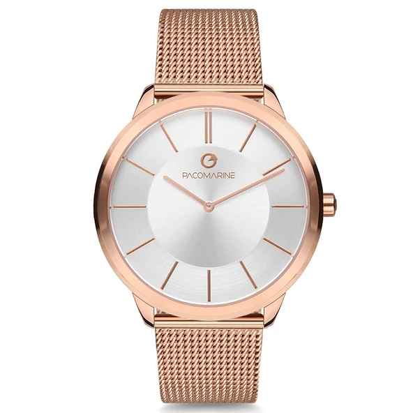 PACOMARINE PM.51157.05 KOL SAATİ ürün görseli