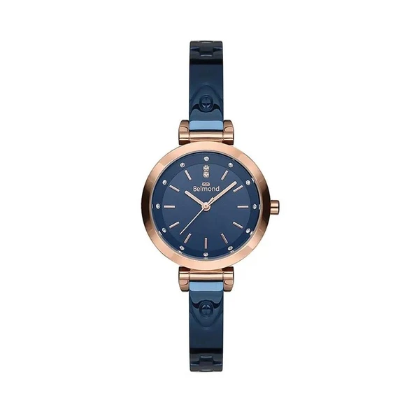 BELMOND SRL844.490 KOL SAATİ ürün görseli