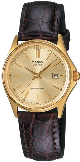 CASIO LTP-1183Q-9ADF KOL SAATİ ürün görseli