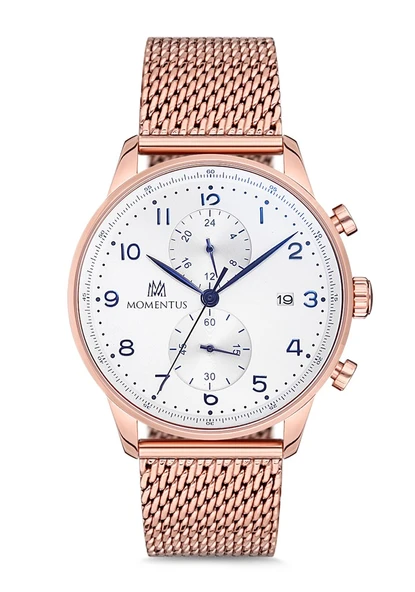 MOMENTUS CC115R-02SM KOL SAATİ ürün görseli