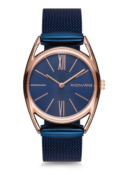 PACOMARINE PM.61152.07 KOL SAATİ ürün görseli