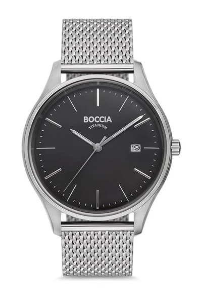 BOCCIA 3587-04 KOL SAATİ ürün görseli