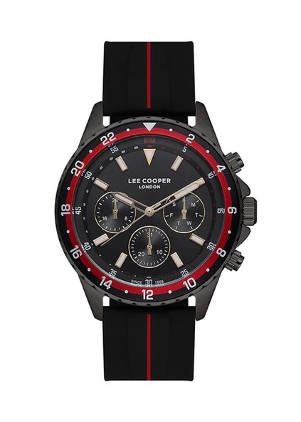 LEE COOPER LC07210.651 KOL SAATİ ürün görseli