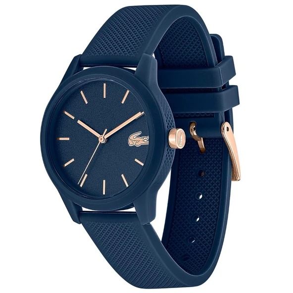 LACOSTE LAC2001067 KOL SAATİ - Resim 2