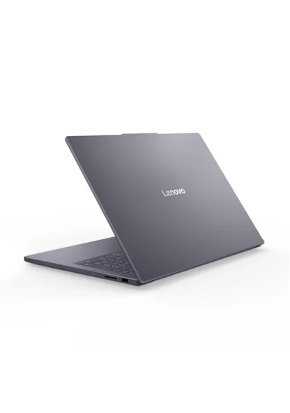 Lenovo Ideapad Slim 3 16IRH10 Intel Core I7 13620H 40GB 1TB SSD 16" Fhd Windows 11 Home Taşınabilir Bilgisayar 83K2001VTR - Lenovo Çanta WZ11 - 5