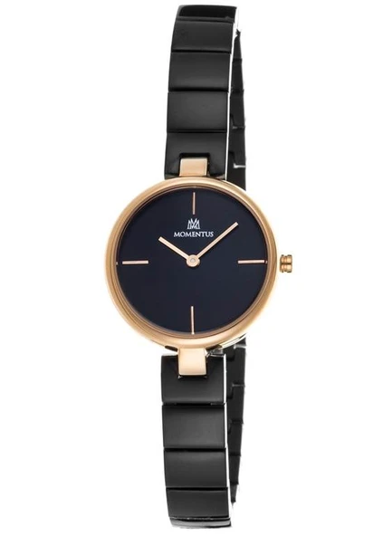 MOMENTUS CW112R-04SR KOL SAATİ - Resim 2