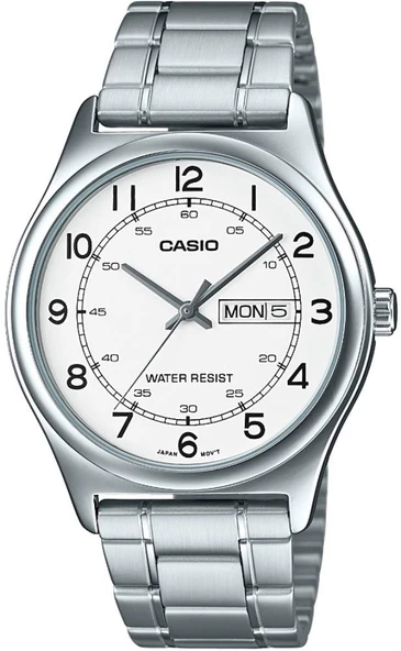 CASIO MTP-V006D-7B2UDF KOL SAATİ ürün görseli