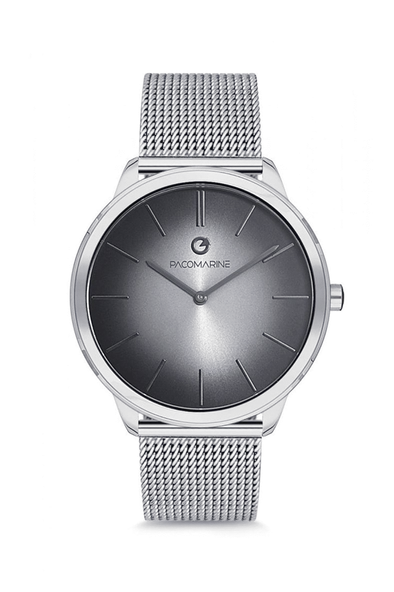 PACOMARINE PM.51157.10 KOL SAATİ ürün görseli