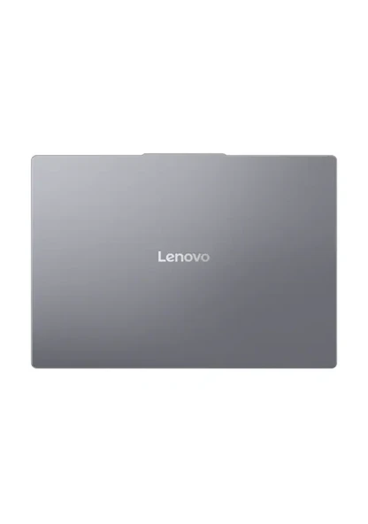 Lenovo Ideapad Slim 3 16IRH10 Intel Core I7 13620H 24GB 1TB SSD 16" Fhd Windows 11 Taşınabilir Home Bilgisayar 83K2001VTR - Lenovo Çanta Wz9 - 6